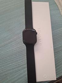Apple Watch serie 10 46mm 