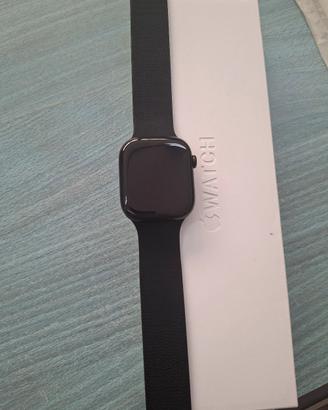 Apple Watch serie 10 46mm 