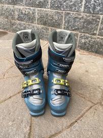 scarponi salomon n 41