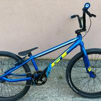 BMX Race