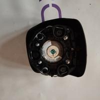 airbag Fiat Ducato nuovo modello