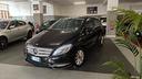 mercedes-benz-b-180-cdi-blueefficiency-executive
