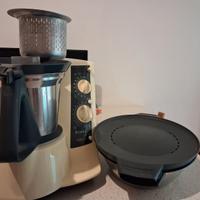 Binby tm21