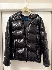 piumino best company imbottito