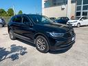 volkswagen-tiguan-2-0-tdi-150-cv-scr-dsg-life
