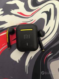 Cuffie Xiaomi 