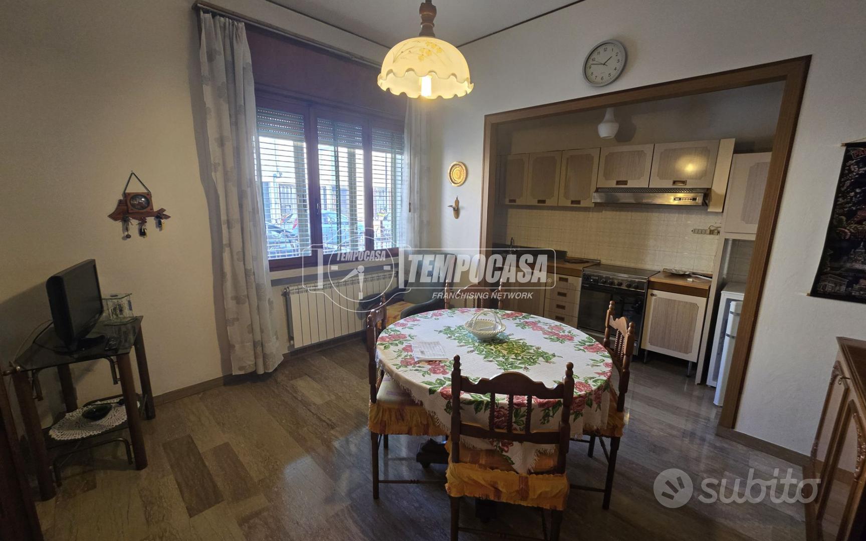 Appartamento – Adria, Borgo Dolomiti - Vista 3