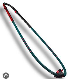 BOMA SEVERNE -ENIGMA RACE 180-230 CARBON