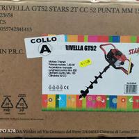 Mototrivella 