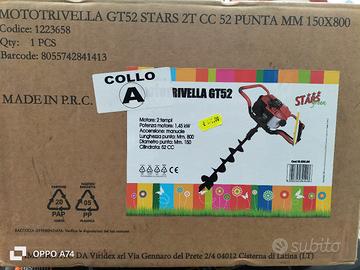 Mototrivella 