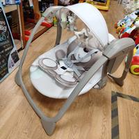 Altalena dondolino CAM Midi 