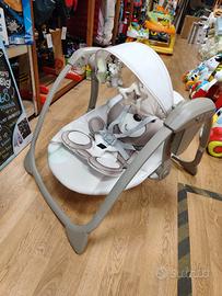 Altalena dondolino CAM Midi 