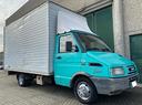 iveco-daily-35-10-furgonatura-solo-km-1930