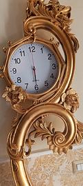 Orologio 