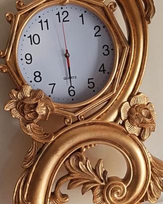 Orologio 