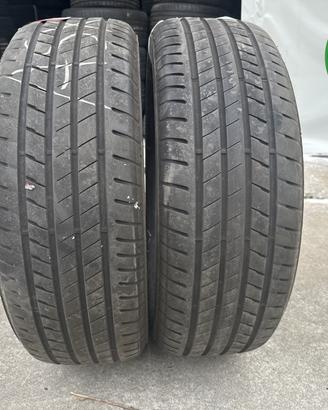 gomme usate 2256018 Estivo BRIDGESTONE - ALE - 774