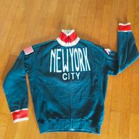 felpa Kappa New York xxl