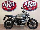 bmw-r-12-ninet-scrambler