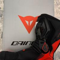 Stivali moto Dainese Nexus 2