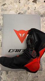 Stivali moto Dainese Nexus 2