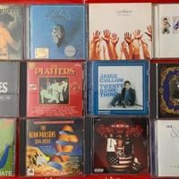 CD Radio Super (Lotto 6 & 3)