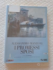 I promessi sposi