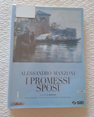 I promessi sposi