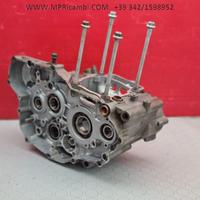 CARTER CENTRALI YAMAHA YZF 250 2004 2005 YZ F 2003