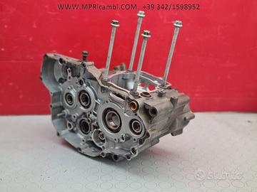 CARTER CENTRALI YAMAHA YZF 250 2004 2005 YZ F 2003