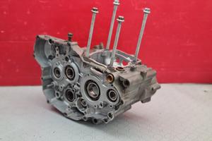 CARTER CENTRALI YAMAHA YZF 250 2004 2005 YZ F 2003