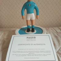 commemorazione scudetto