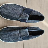 babbucce bambino nr 33