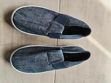 babbucce bambino nr 33