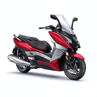 Kl brera 318 airc prezzo bomba