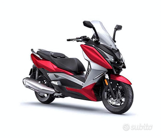 Kl brera 318 airc prezzo bomba