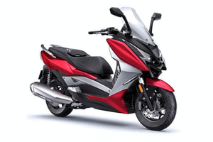 Kl brera 318 airc prezzo bomba