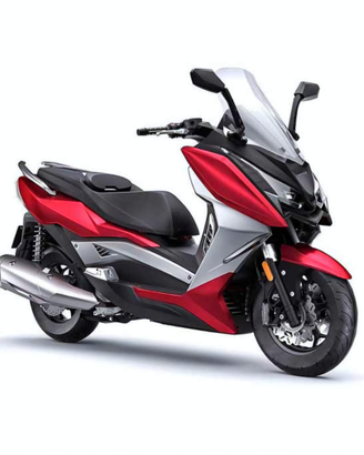 Kl brera 318 airc prezzo bomba