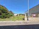 terreno-residenziale-maracalagonis