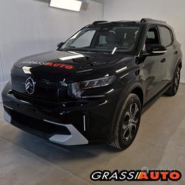 CITROEN C3 Aircross 2ª s. C3 Aircross PureTech...
