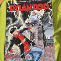 Dylan Dog