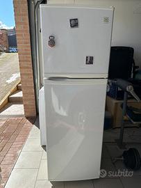 Frigorifero