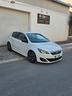 peugeot-308-1-6-120-cv-gt-line