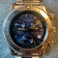 Philip Watch Blaze Cronografo – Ref. 8273921135