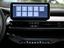 Immagine 15
