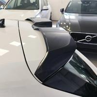 Spoiler sul tetto Audi RS3 / S3 / A3 S-Line 8Y