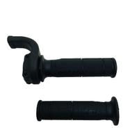 COMANDO GAS DUCATI MULTISTRADA 1000 1100 65440101A