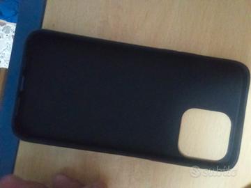 cover iPhone 15 pro 