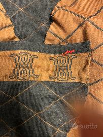 Tessuti per abbigliamento