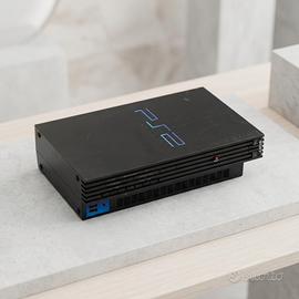 PlayStation 2