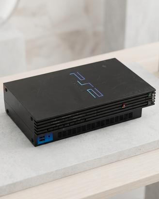 PlayStation 2